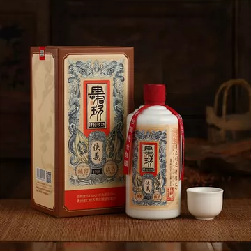 肆拾玖坊侠义-肆拾玖坊侠义促销价格、肆拾玖坊侠义品牌- 淘宝