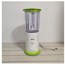 Joyoung Jiuyang JYL-C051 small juicer baby mixer household soymilk machine