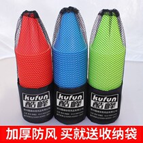 Motorcycle round pile barrel wheel sliding pile flat flower pile training Cup windbreak block foot mark skate obstacle corner