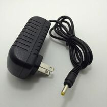 Wanhong E21 P39A P60S P90 P2000 charger 5V2A tablet point of time machine learning
