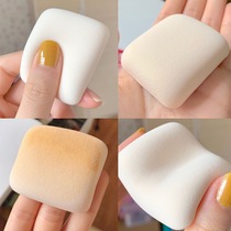 (Ass to black artifact) Say goodbye to black skin neck arm armpit joints natural yellow skin can also be used