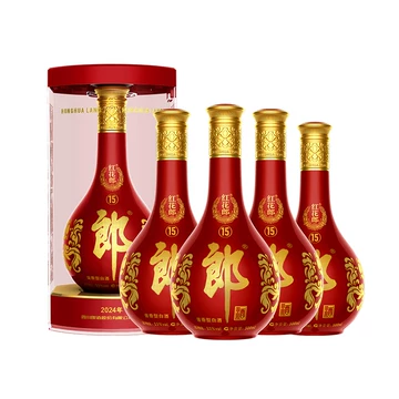 红花郎15-红花郎15促销价格、红花郎15品牌- 淘宝