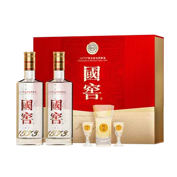 国窖1573浓香型白酒-国窖1573浓香型白酒促销价格、国窖1573浓香型白酒