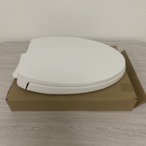 Adaptation TOTO cover CW988 SW764B 765 981 784 804 894 CW719 buffer toilet seat