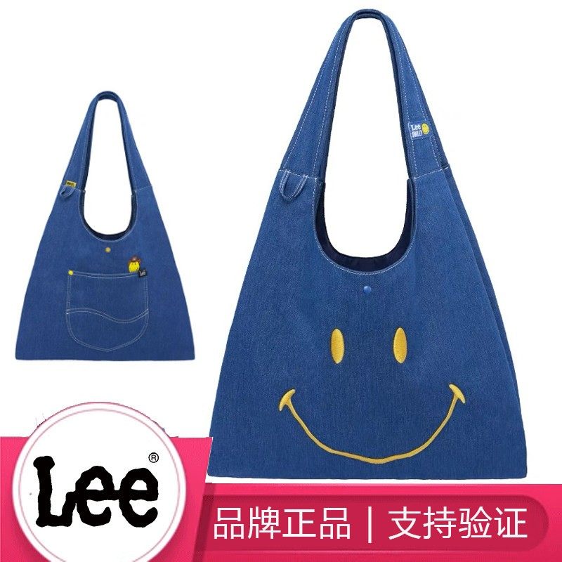 lee同款帆布包-lee同款帆布包促销价格、lee同款帆布包品牌- 淘宝