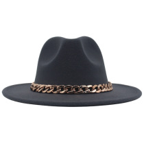 Tibetan laity hat mens cowboy hat western knight hat girls bar trampoline wearing a hTibet touristic ammeo-click tooling