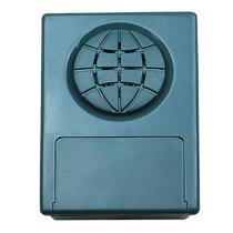 Home style old security door doorbell Earth ding dong new products