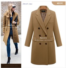 товар из китая