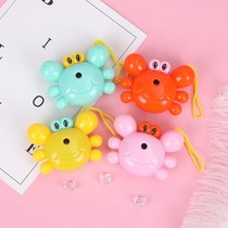 Childrens projection camera toy simulation after 80 classic nostalgic toys creative boys and girls baby early education puzzle