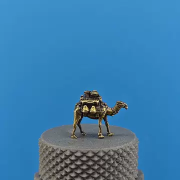 铜骆驼-铜骆驼促销价格、铜骆驼品牌- 淘宝