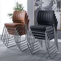 Office chair meeting room meeting room chair home comfortable sedentary back chair company staff training chair chess room chair