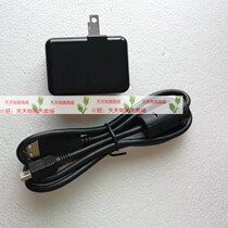 VTech V1 Reading Pen Learning Machine USB Power Adapter Charger
