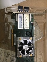 Original QLOGIC QLE2662-DEL Dell 16Gb Hba Card Dell Fiber Channel Card