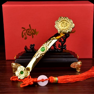 如意金属-如意金属促销价格、如意金属品牌- 淘宝