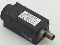 Bargaining Teli CS8420i-24 CS8420i-30 Industrial black and white CCD cameras
