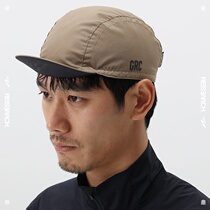 GRC Endless ENDLESS RESEARCH SERIES RIDING HAT BIKE RIDING SUN PROTECTION SMALL CLOTH CAP HELMET INNER LINING CAP