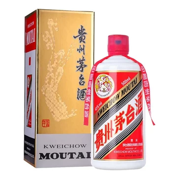 飞天茅台43度500ml-飞天茅台43度500ml促销价格、飞天茅台43度500ml品牌