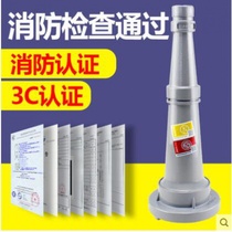 Fire hose pipe buckle gun Joint Interface 2 inch 2 5 inch fire hydrant within Formula buckle 50mm65mm