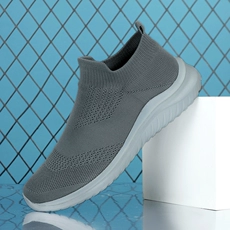 最新微商运动鞋厂家货源招代理代销