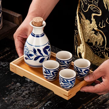 仿古青瓷酒壶-仿古青瓷酒壶促销价格、仿古青瓷酒壶品牌- 淘宝