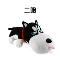 Suction formaldehyde bamboo charcoal Bamboo car Car to taste in car Smell Car Big Charcoal New Car Except Taste Dog Bamboo Carbon Bag