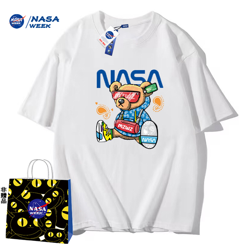 NASA GAMEƷ2024޶tŮװTX