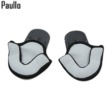 PaulloM03 Helmet Special Helmet Helmet Not applicable to other models