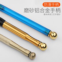 Household multi-purpose knife tip artifact universal roller type paddle thick glass cutting glass knife Diamond tile cutting