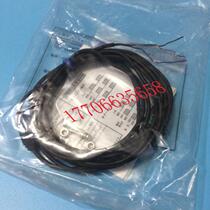 Japans Bamboo TAKEX sensor UM2-Z3DSV diffuse reflection photoelectric NPN normally closed spot