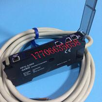 YAMATAKE Yamatake Fiber Amplifier Sensor HPX-AG00