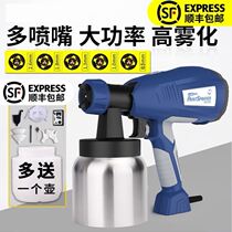 Nail painting spray gun machine world craftsman paint spray gun furniture latex paint spray paint paint spray machine formaldehyde