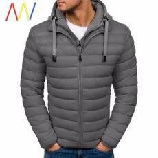 товар из китая