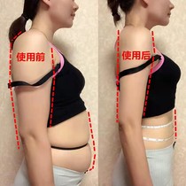 Li Jiaqi recommends thin-legged artifact to reveal self-confidence and beautiful legs quickly and three times to solve the troubles of many years.