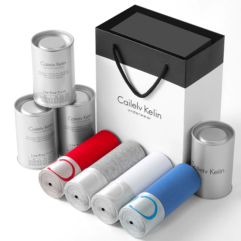 Дышащие брюки, штаны, подарочная коробка, плюс размер, подарок на день рождения