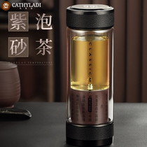 Birthday present men send dad father husbands husband elders elderly customers lead brother upscale brand gift women