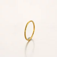 Tide, изысканное небольшое дизайнерское кольцо, золото 750 пробы, легкий роскошный стиль, 2021 года, на указательный палец