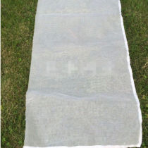 Fish net cover meat sausage dried fish Ham fly net only net only net bacon insect net drying clothes
