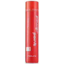 Filing Hair Gel 250ml Lasting Styling Spray Liu Hai Woman Clear Aroma Powerful Hair Hairstyle Moisturizing Mens Dry