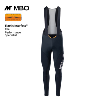 MBO Meissenlan Autumn Winter Windproof suede Mens braces riding long pants Outdoor riding pants Heavenly EIT cushions