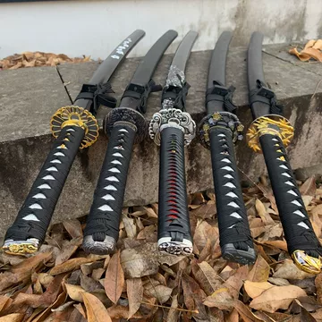 天啓軍刀 武具　刀装具　日本刀　模造刀 居合刀 武士道 指揮刀 鋼刀 手鍛造打 日式打刀-日式打刀促销价格、日式打刀品牌- 淘宝