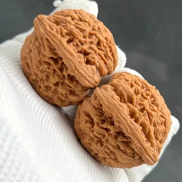 文玩核桃四座楼狮子头-文玩核桃四座楼狮子头促销价格、文玩核桃四座楼