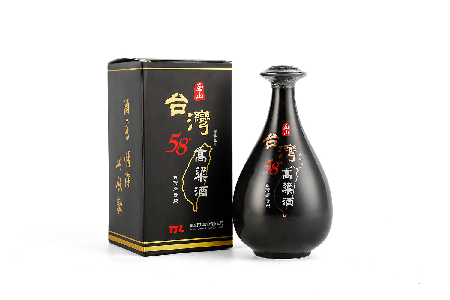 玉山台湾茅台酒-玉山台湾茅台酒促销价格、玉山台湾茅台酒品牌- 淘宝