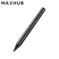 MAXHUB Smart Pen SP20B PPT Page turning brisk writing Conference Tablet Accessories