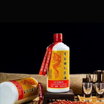 贵州茅台镇原浆酒 贵州茅台原浆酒52度-贵州茅台原浆酒52度促销价格、贵州茅台原浆酒52度