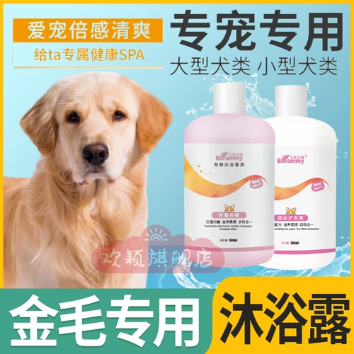 Шампунь, гель для душа, дезодорант со стойким ароматом, против зуда, долговременный эффект