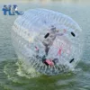 Товары от 诺宠童话旗舰店