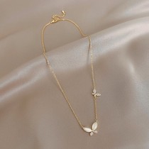 Olaidian to pick up missing Otterlees to withdraw clear cabin outlets for female accessories Fujian warehouse bag 18k12