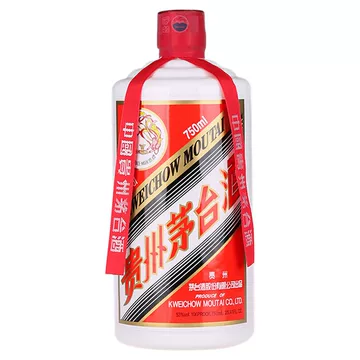 750ml茅台-750ml茅台促销价格、750ml茅台品牌- 淘宝