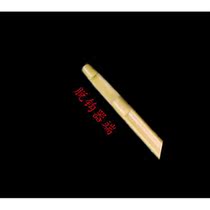 Faucet junctor Firebox Fishing Dehooting device fishing Fishing Fishing Line binder
