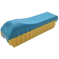 6 5mm household cigarette hand cigarette smoker manual cigarette puller third generation import